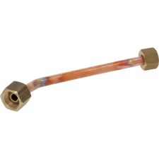 VICTORIA ARDUINO EASYCREAM SZELEP - PÁLCACSŐ VA358 kisháztartási gépek kiegészítői