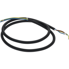 VICTORIA ARDUINO ELEKTROMOS KÁBEL 3x4 H07RN-F 2mt450/750V kisháztartási gépek kiegészítői