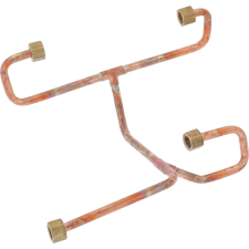 VICTORIA ARDUINO ELOSZTÓ 2GR VA358 kisháztartási gépek kiegészítői