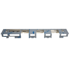 VICTORIA ARDUINO ELSŐ PANEL TÁMASZTÓ ALACSONY 3GR VA358 kisháztartási gépek kiegészítői