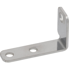 VICTORIA ARDUINO FŐ BOJLER KONZOL VA388 kisháztartási gépek kiegészítői