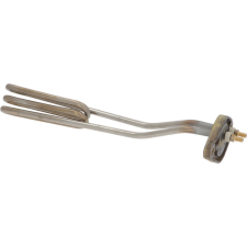 VICTORIA ARDUINO FŰTŐELEMEK VENUS 3 GR 230V 1800W kisháztartási gépek kiegészítői