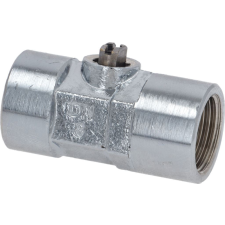 VICTORIA ARDUINO GŐZ GÖMBCSAP 3/8F-FMINI kisháztartási gépek kiegészítői