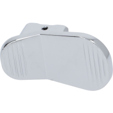 VICTORIA ARDUINO GŐZKAR EAGLE ONE kisháztartási gépek kiegészítői