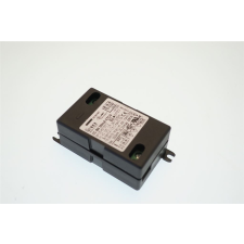 VICTORIA ARDUINO GR LED TRANSZFORMÁTOR DC 8W 350mA kisháztartási gépek kiegészítői