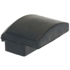 VICTORIA ARDUINO GUMI REZGÉSCSILLAPÍTÓ kisháztartási gépek kiegészítői