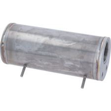 VICTORIA ARDUINO HEGESZTETT KAZÁN V.A. 1GR. GŐZ kisháztartási gépek kiegészítői