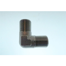 VICTORIA ARDUINO HENGERES KÖNYÖKCSATLAKOZÓ G3/8~ M/M kisháztartási gépek kiegészítői