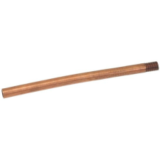 VICTORIA ARDUINO INJEKTORCSŐ M8 kisháztartási gépek kiegészítői