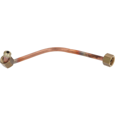 VICTORIA ARDUINO JOBB GŐZCSŐ ADONIS kisháztartási gépek kiegészítői