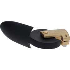 VICTORIA ARDUINO KAR A GŐZCSAP KÉSZLET ADONISHOZ kisháztartási gépek kiegészítői