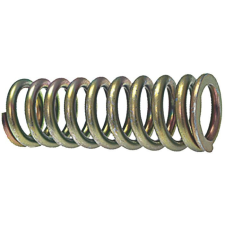 VICTORIA ARDUINO KARCSOPORT RUGÓ kisháztartási gépek kiegészítői