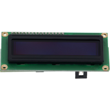 VICTORIA ARDUINO KIJELZŐ PANEL ADAGOLÓEGYSÉGHEZ VA388 kisháztartási gépek kiegészítői