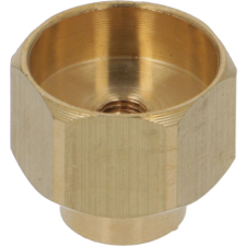 VICTORIA ARDUINO KIS DUGATTYÚ 012X4 NEPLAX/RIT kisháztartási gépek kiegészítői