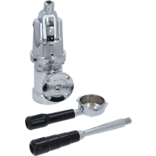 VICTORIA ARDUINO KOMPLETT KARCSOPORT EGYSÉG kisháztartási gépek kiegészítői