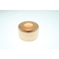 VICTORIA ARDUINO KONDENZÁCIÓS TÁLCA MESTER kisháztartási gépek kiegészítői