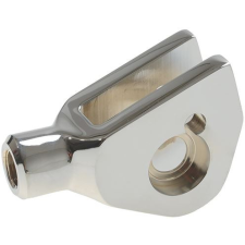 VICTORIA ARDUINO KRÓMOZOTT VILLA KAROS CSOPORTHOZ kisháztartási gépek kiegészítői