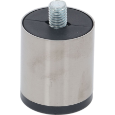 VICTORIA ARDUINO LÁB V.A. 1GR. D40 H40 M10x12 HÍM kisháztartási gépek kiegészítői