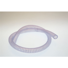 VICTORIA ARDUINO LEERESZTŐ CSŐ 18x24,4 ACÉL SPIRÁL TEKERCS kisháztartási gépek kiegészítői