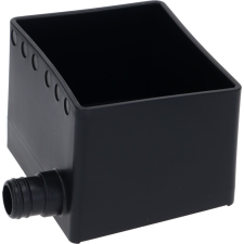 VICTORIA ARDUINO LEFOLYÓ TÁLCA AURELIA kisháztartási gépek kiegészítői