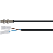 VICTORIA ARDUINO MÁGNESES ÉRZÉKELŐ M8X30 L=300 kisháztartási gépek kiegészítői