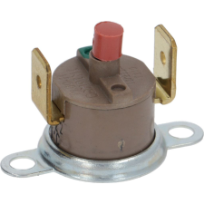 VICTORIA ARDUINO manuális reset termosztát 135°C (09500004) kisháztartási gépek kiegészítői