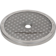 VICTORIA ARDUINO MEGERŐSÍTETT ZUHANYKÉPERNYŐ ø 57,5 mm kisháztartási gépek kiegészítői