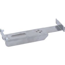 VICTORIA ARDUINO MÉRLEG TARTÓ VA388 kisháztartási gépek kiegészítői