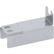 VICTORIA ARDUINO MÉRLEG VÉDŐTARTÓ VA388 kisháztartási gépek kiegészítői