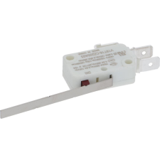 VICTORIA ARDUINO MIKROAJTÓ/ MESTERFIÓK kisháztartási gépek kiegészítői