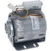VICTORIA ARDUINO MOTOR ELEKTROMOS 230V 50/60Hz 165W