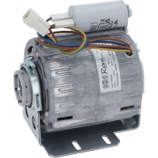 VICTORIA ARDUINO MOTOR ELEKTROMOS 230V 50/60Hz 165W kisháztartási gépek kiegészítői