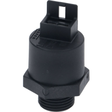 VICTORIA ARDUINO NYOMÁSÉRZÉKELŐ R1 kisháztartási gépek kiegészítői