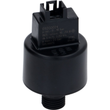 VICTORIA ARDUINO NYOMÁSKAPCSOLÓ HUBA 2T85 0-16 BAR ø 1/4 kisháztartási gépek kiegészítői