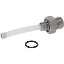 VICTORIA ARDUINO PTFE CSŐ SZERELVÉNY BELSŐ KAZÁN kisháztartási gépek kiegészítői