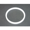 VICTORIA ARDUINO PTFE GYŰRŰ ø 44x50x4 mm