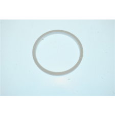 VICTORIA ARDUINO PTFE GYŰRŰ 50x44x4 X DUGATTYÚ - GR LEVA kisháztartási gépek kiegészítői