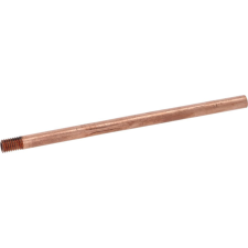 VICTORIA ARDUINO RÉZCSŐ D6 KAZÁN MICROBAR kisháztartási gépek kiegészítői