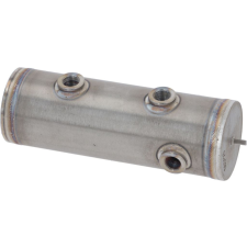 VICTORIA ARDUINO ROZSDAMENTES ACÉL HEGESZTETT KÁVÉFŐZŐ BOJLER D42,5 kisháztartási gépek kiegészítői