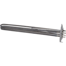 VICTORIA ARDUINO ROZSDAMENTES ACÉL KARIMA FŰTŐELEM 3600W 230V kisháztartási gépek kiegészítői