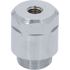 VICTORIA ARDUINO SZELEPTEST ZÁR - GR LEVA CR. T.P. kisháztartási gépek kiegészítői