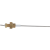VICTORIA ARDUINO SZINTÉRZÉKELŐ ø 1/4 'M-130 mm