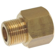 VICTORIA ARDUINO SZINTSZERELVÉNY O-GYŰRŰ ÜLÉSSEL kisháztartási gépek kiegészítői