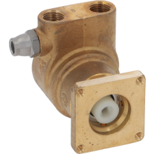 VICTORIA ARDUINO SZIVATTYÚ GA072 kisháztartási gépek kiegészítői