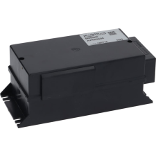 VICTORIA ARDUINO SZONDA KEZELÉSI VEZÉRLŐEGYSÉG AURELIA II kisháztartási gépek kiegészítői