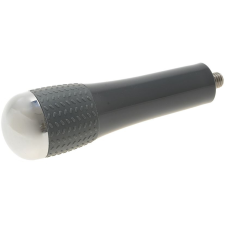 VICTORIA ARDUINO SZŰRŐTARTÓ FOGANTYÚ M10 kisháztartási gépek kiegészítői