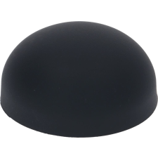 VICTORIA ARDUINO SZŰRŐTARTÓ GOMBZÁR 2003 FESTETT kisháztartási gépek kiegészítői