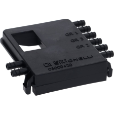 VICTORIA ARDUINO TÁLCA DUGÓ ALSÓ LEMEZ VA388 kisháztartási gépek kiegészítői