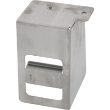 VICTORIA ARDUINO TÁVIRÁNYÍTÓ KAPCSOLÓ TÁMASZTÓ kisháztartási gépek kiegészítői