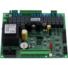 VICTORIA ARDUINO VEZÉRLŐEGYSÉG VA388 T3 FÉLGRAV. kisháztartási gépek kiegészítői